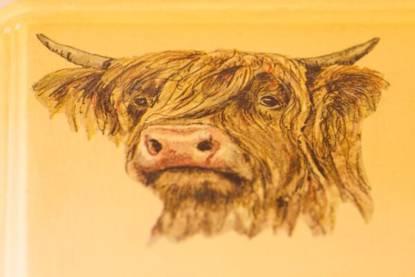 http://Duke's%20Lodge%20-%20Detail%20of%20The%20Cow%20Shed%20family%20bedroom