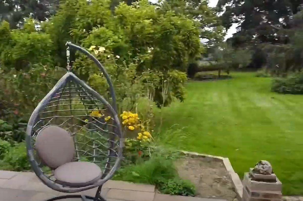 http://Duke's%20Lodge%20-%20Sun%20Terrace