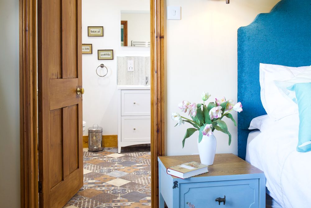http://Duke's%20Lodge%20Norfolk%20Dog%20House%20bedroom