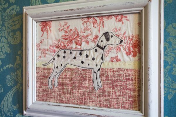 http://Duke's%20Lodge%20Norfolk%20Dog%20House%20bedroom