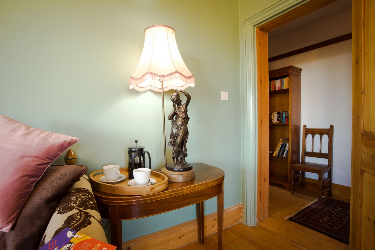 http://Duke's%20Lodge%20-%20The%20East%20Living%20Room