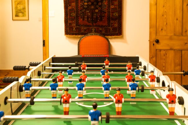 http://Duke's%20Lodge%20-%20The%20Games%20Room