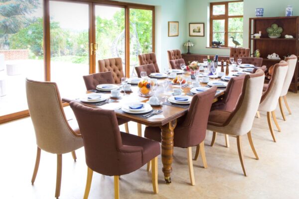 http://Duke's%20Lodge%20-%20The%20Kitchen-Diner