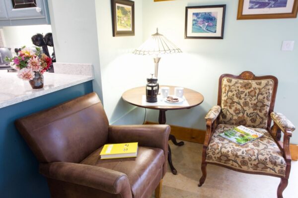 http://Duke's%20Lodge%20Norfolk%20Self-catering%20for%2016%20-%20The%20Kitchen-Diner