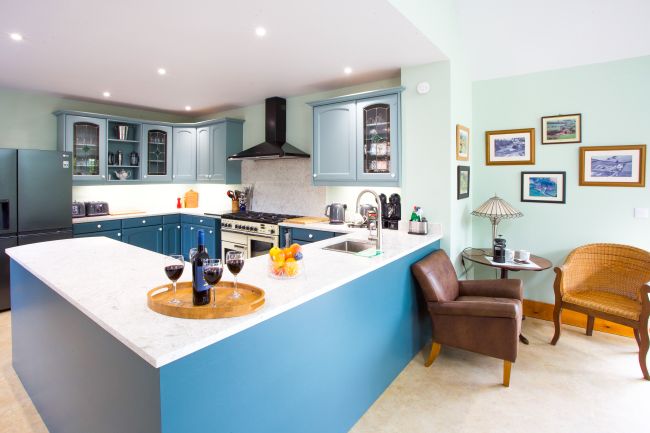 http://Duke's%20Lodge%20Norfolk%20Self-catering%20for%2016%20-%20The%20Kitchen-Diner