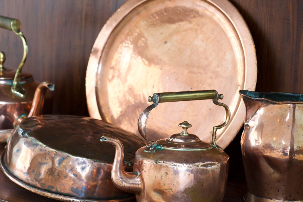 http://Duke's%20Lodge%20Norfolk%20Self-catering%20for%2016%20-%20copperware
