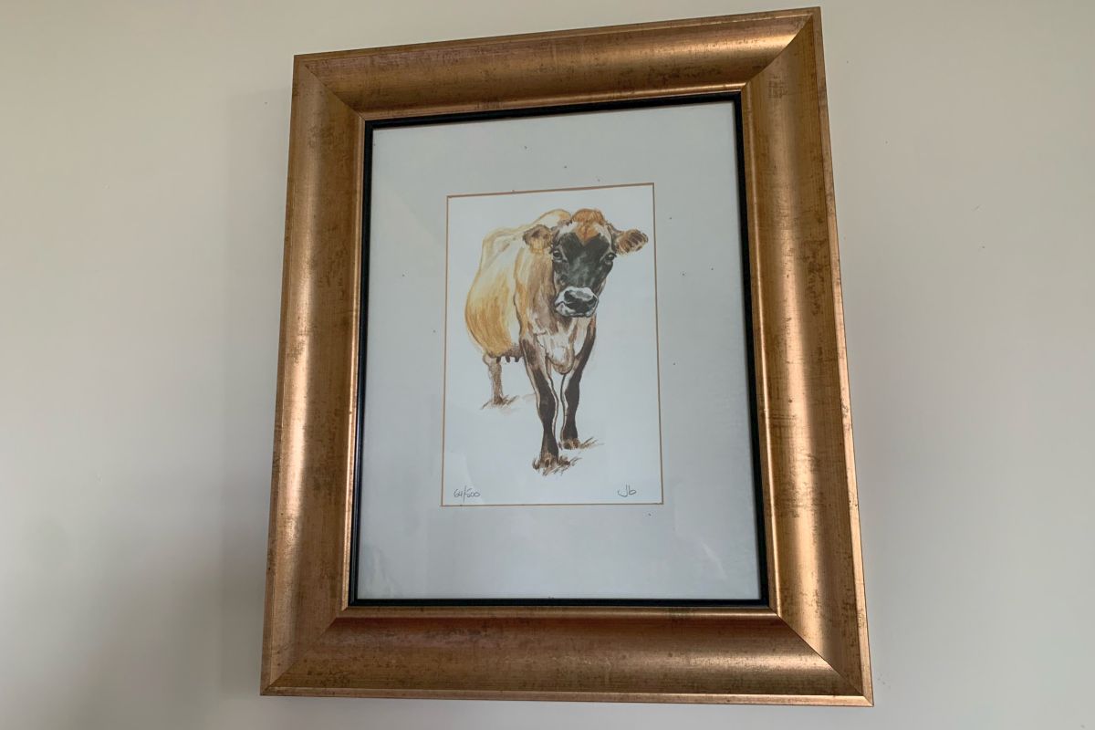 http://Duke's%20Lodge%20-%20The%20Cowshed%20-%20picture%20detail
