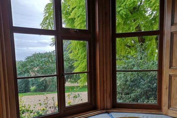 http://Duke's%20Lodge%20-%20The%20West%20Living%20Room
